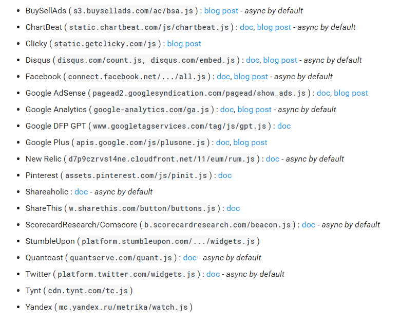 UseAsync