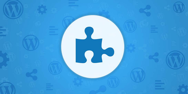 free WordPress widgets