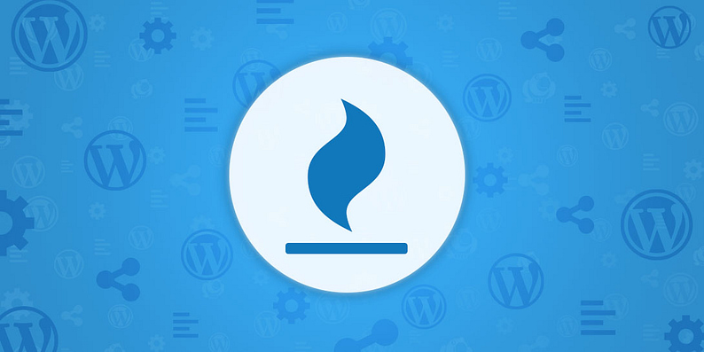 WordPress heatmaps