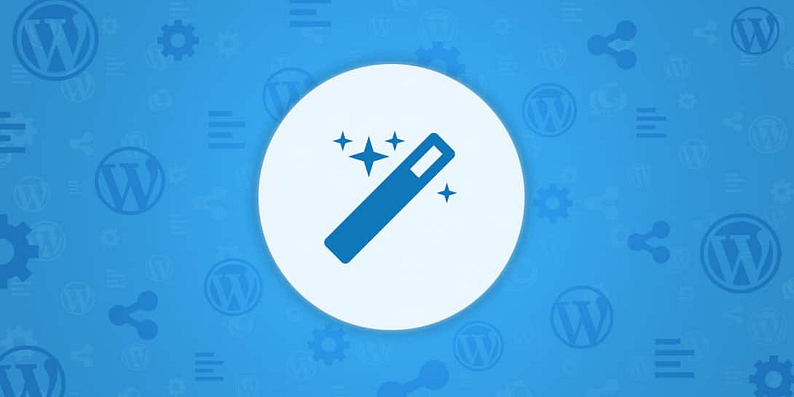 how to build a product launch page with Divi Builder