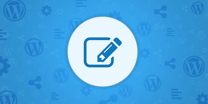 WordPress activity logs plugins