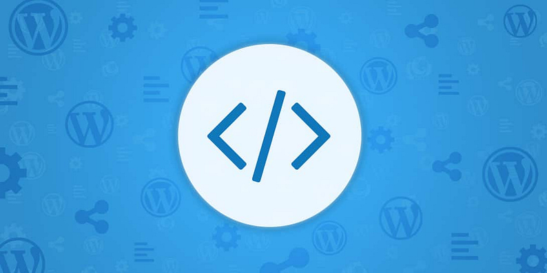 WordPress minify plugins
