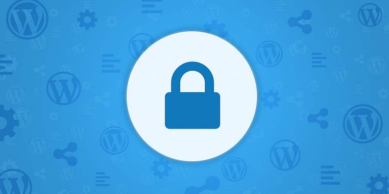prevent image hotlinking in WordPress