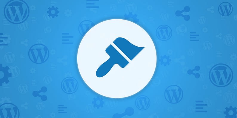 Impressive New Web Resource Ma Super >> 50 Awesome Free Wordpress Web Design Resources For Your Next Project Impressive New Web Resource Ma Super >> 50 Awesome Free Wordpress Web Design Resources For Your Next Project