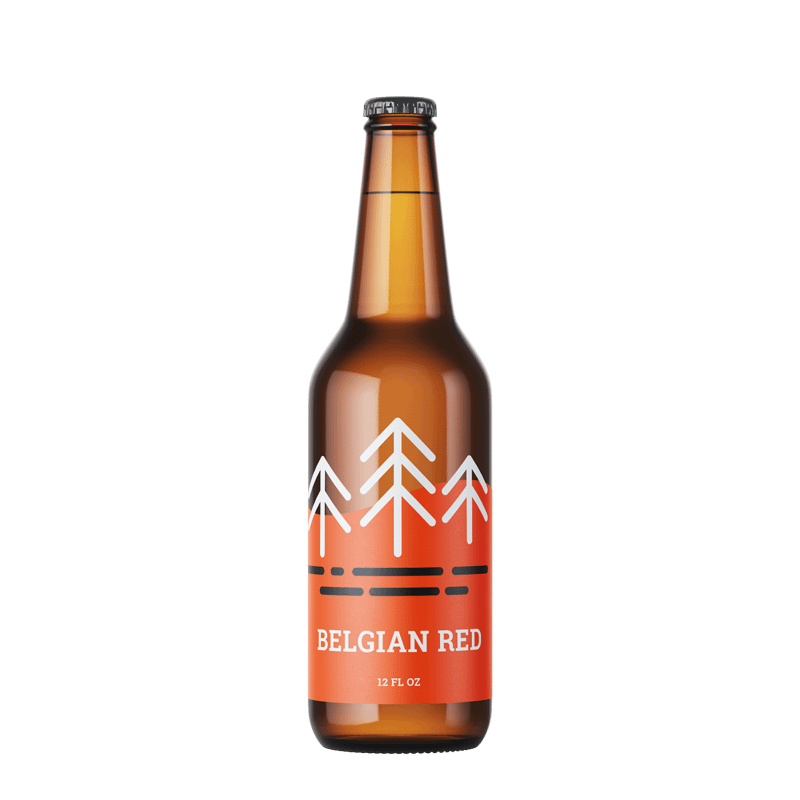 beer-product-10