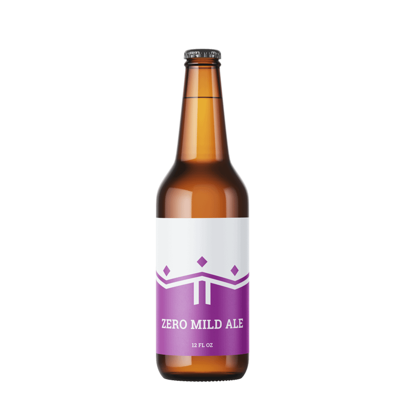 beer-product-8