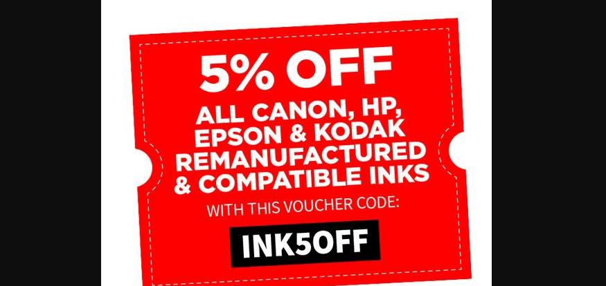 Offering holiday-specific coupons.