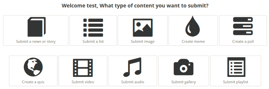 ViralPress Quiz Plugin