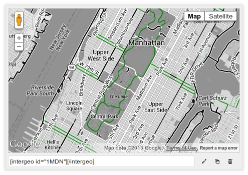 Intergeo Maps 1 Wordpress Google Maps Plugin Themeisle