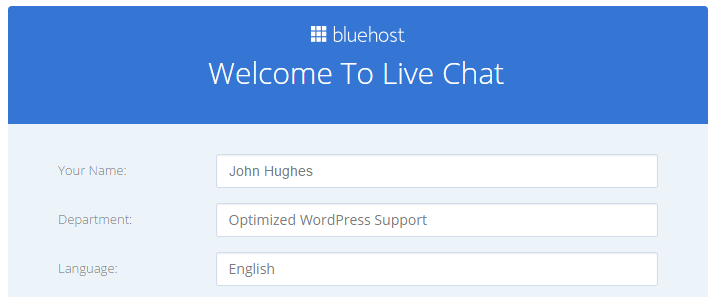 Bluehost Managed Wordpress Hosting Review Is It Worth Your Time Images, Photos, Reviews