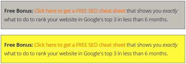 WordPress Email Subscribers Optin
