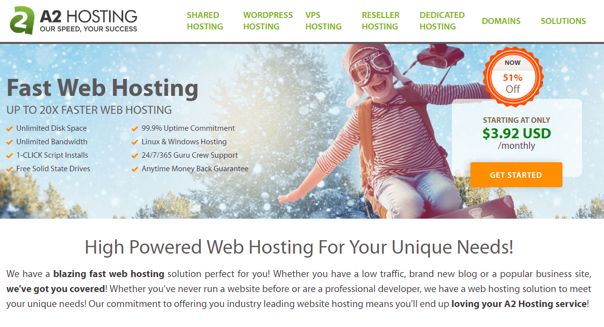 10 Best Cheap Web Hosting Services Feb 2020 Deals Images, Photos, Reviews