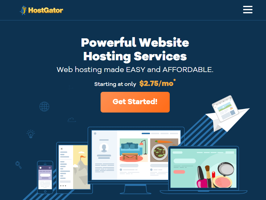 10 Best Cheap Web Hosting Services Feb 2020 Deals Images, Photos, Reviews