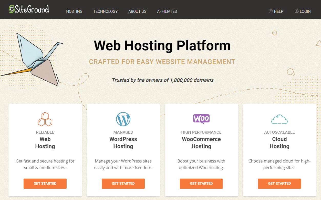 10 Best Cheap Web Hosting Services Feb 2020 Deals Images, Photos, Reviews