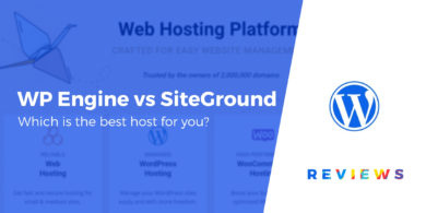 Vps Vs Shared Hosting Is Vps Hosting Right For Your Wordpress Site Images, Photos, Reviews