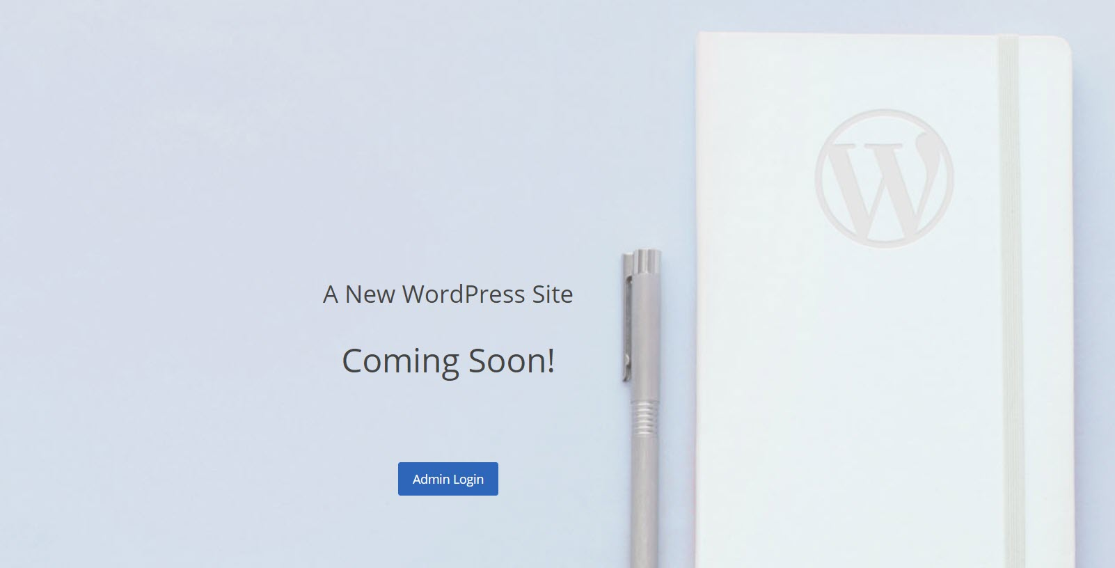 How To Install Wordpress On Bluehost January 2020 Images, Photos, Reviews