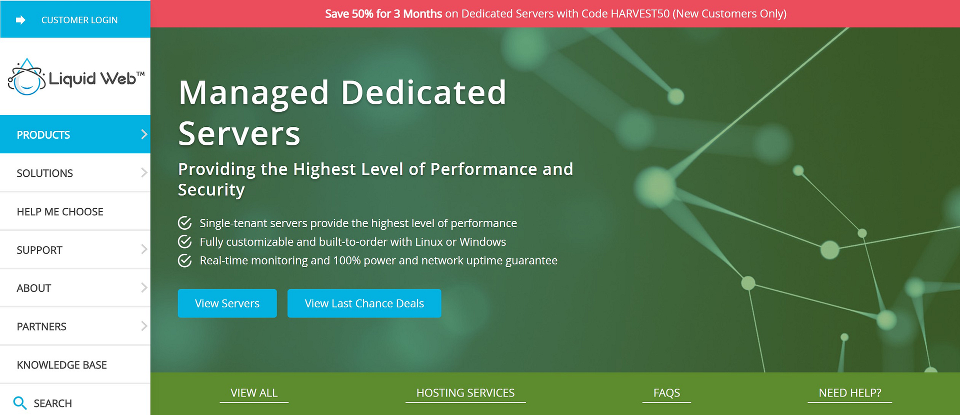 What Is A Dedicated Server And When Do You Need One Images, Photos, Reviews
