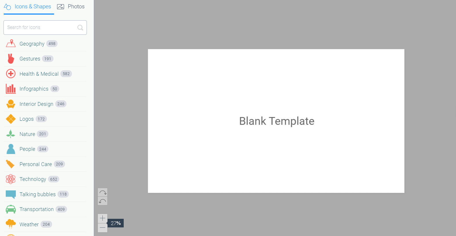 The Best Youtube Banner Size In 2020 Best Practices For Channel Art