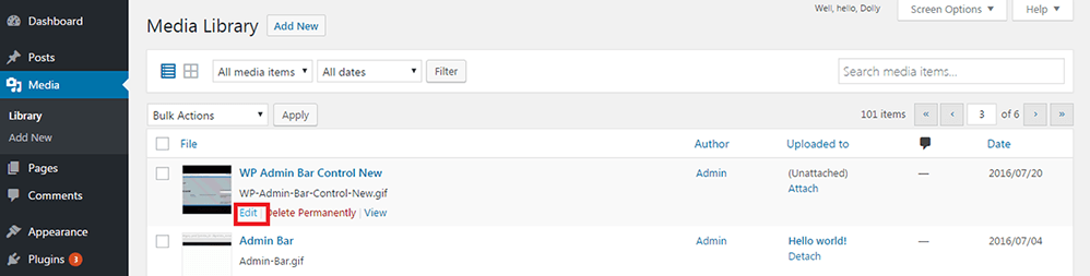 How to Disable Comments in WordPress