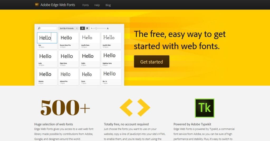 Impressive New Web Resource Ma Super >> 50 Awesome Free Wordpress Web Design Resources For Your Next Project Impressive New Web Resource Ma Super >> 50 Awesome Free Wordpress Web Design Resources For Your Next Project