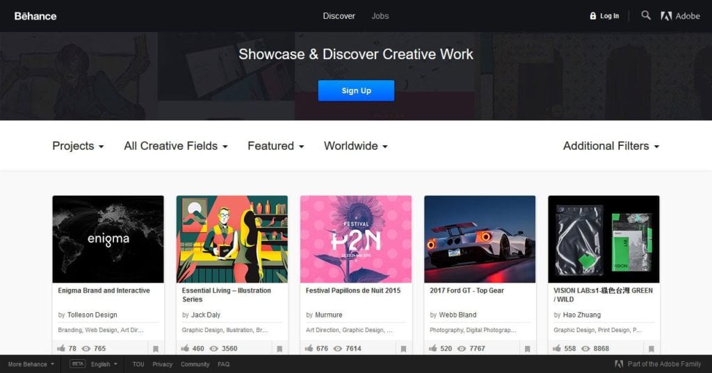 Impressive New Web Resource Ma Super >> 50 Awesome Free Wordpress Web Design Resources For Your Next Project Impressive New Web Resource Ma Super >> 50 Awesome Free Wordpress Web Design Resources For Your Next Project