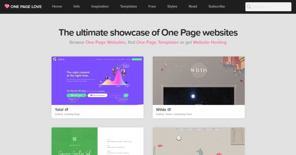 Impressive New Web Resource Ma Super >> 50 Awesome Free Wordpress Web Design Resources For Your Next Project Impressive New Web Resource Ma Super >> 50 Awesome Free Wordpress Web Design Resources For Your Next Project