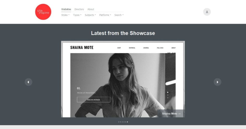 Impressive New Web Resource Ma Super >> 50 Awesome Free Wordpress Web Design Resources For Your Next Project Impressive New Web Resource Ma Super >> 50 Awesome Free Wordpress Web Design Resources For Your Next Project