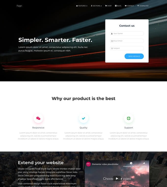forex-website-templates-free-download-forex-payment-methods